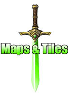 Maps & Tiles
